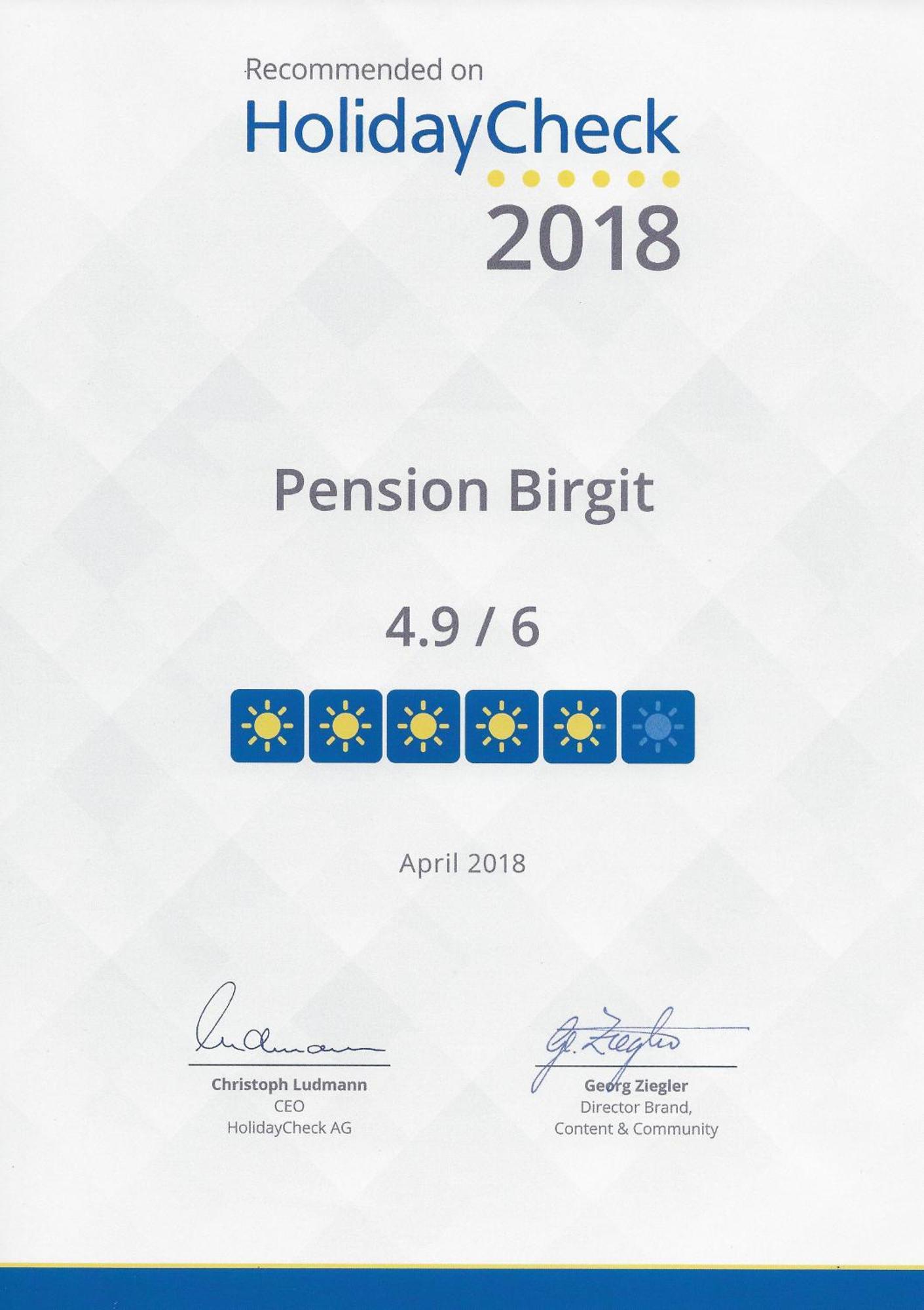 Pension Birgit Rothenburg ob der Tauber Exteriör bild